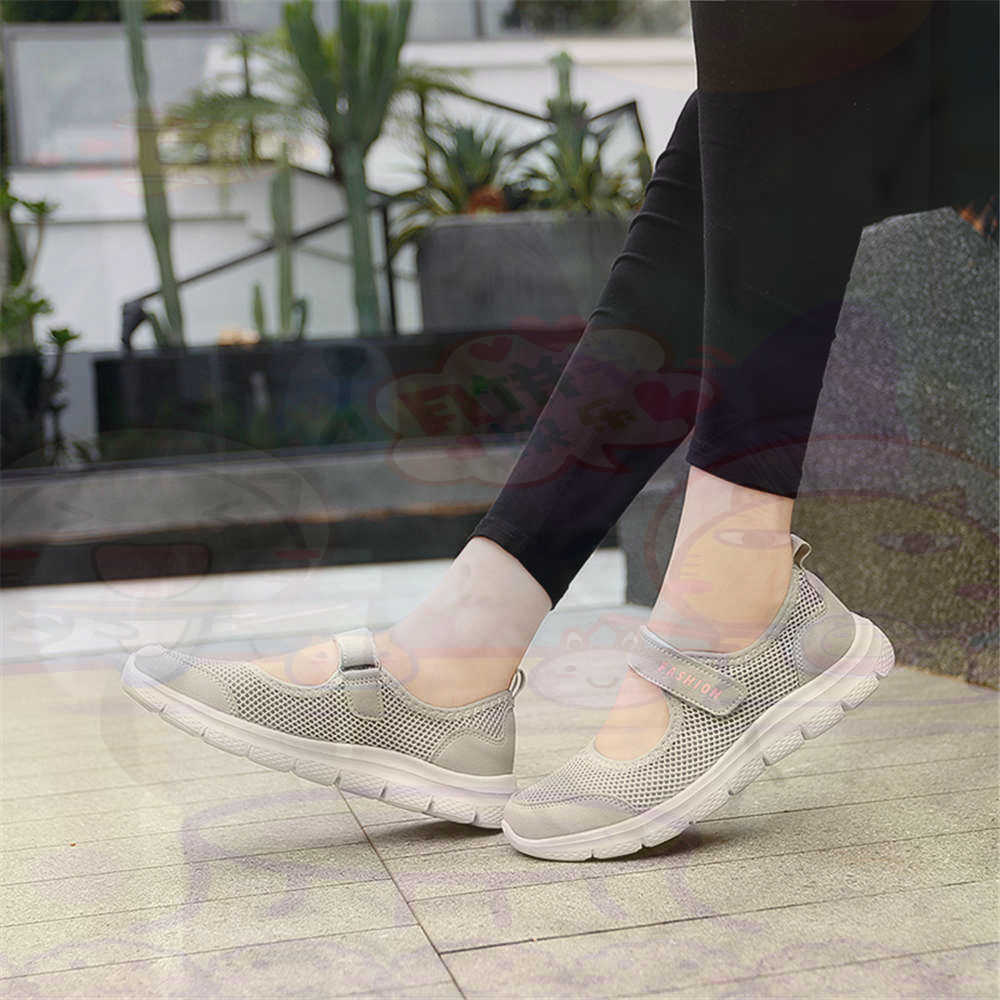Formal Wear For Men Kids - Number 40 Net Womens Tennis Shoes