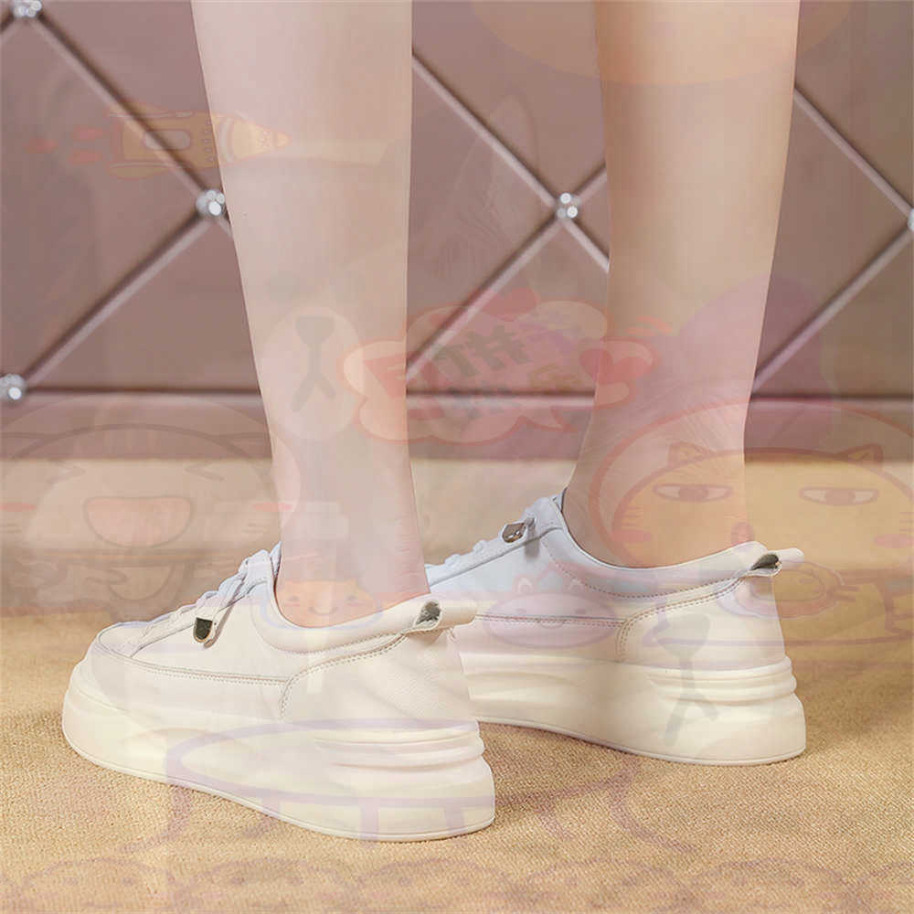 Lace-up Chunky Loafers Woman S - Formal Wear For Men Kids recension och pris