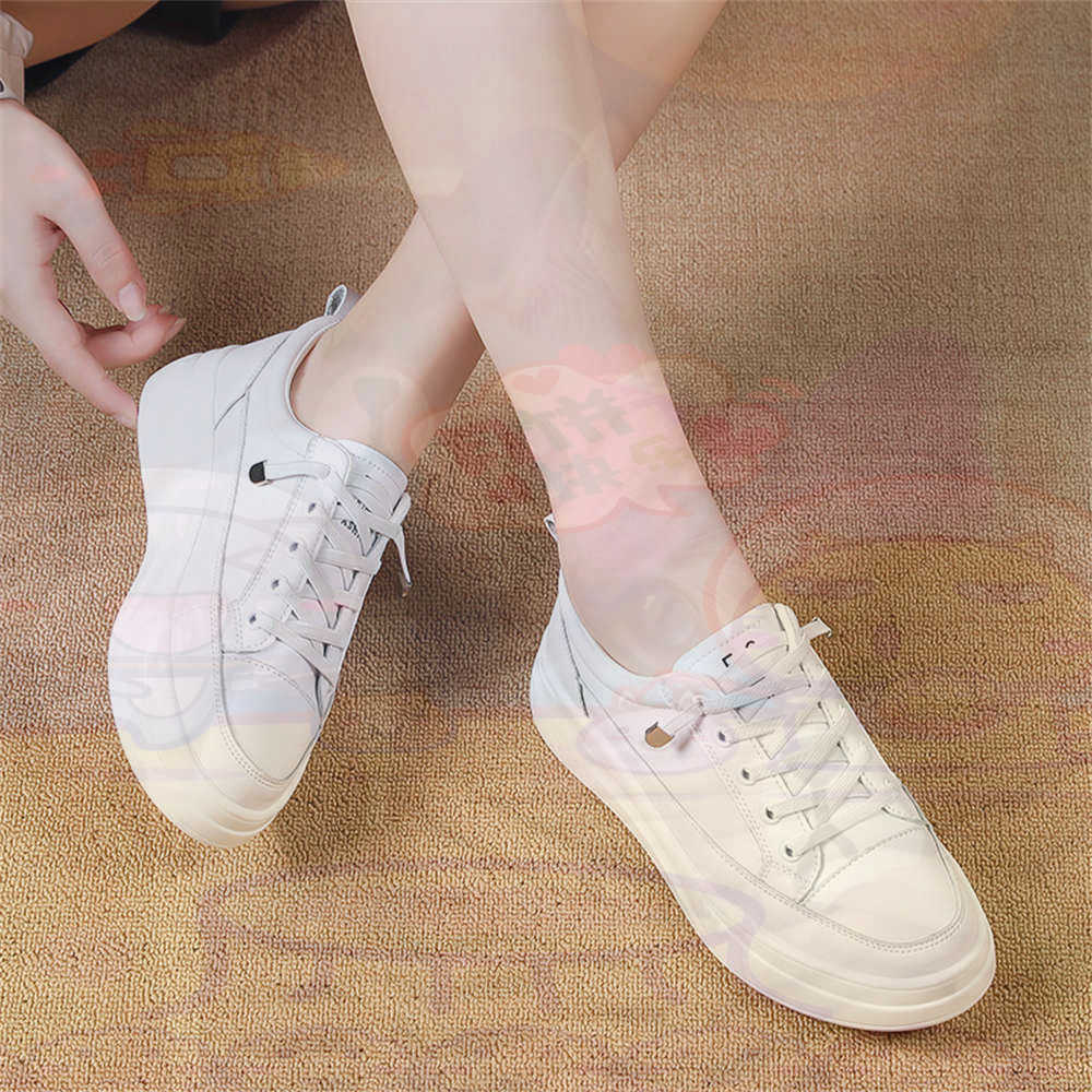 Lace-up Chunky Loafers Woman S - Formal Wear For Men Kids recension och pris