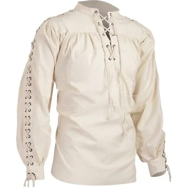 Adult Men Medieval Knight Warr - Mens Formal recension och pris
