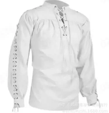 Adult Men Medieval Knight Warr - Mens Formal recension och pris