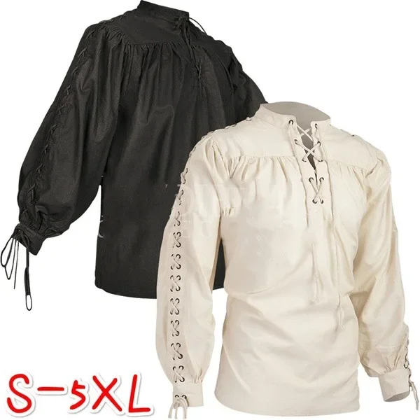 Adult Men Medieval Knight Warr - Mens Formal recension och pris