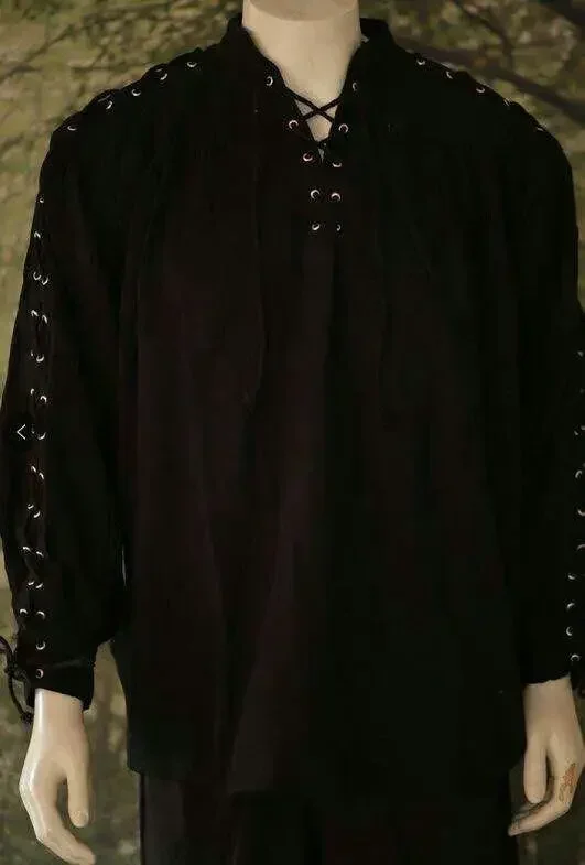 Adult Men Medieval Knight Warr - Mens Formal recension och pris