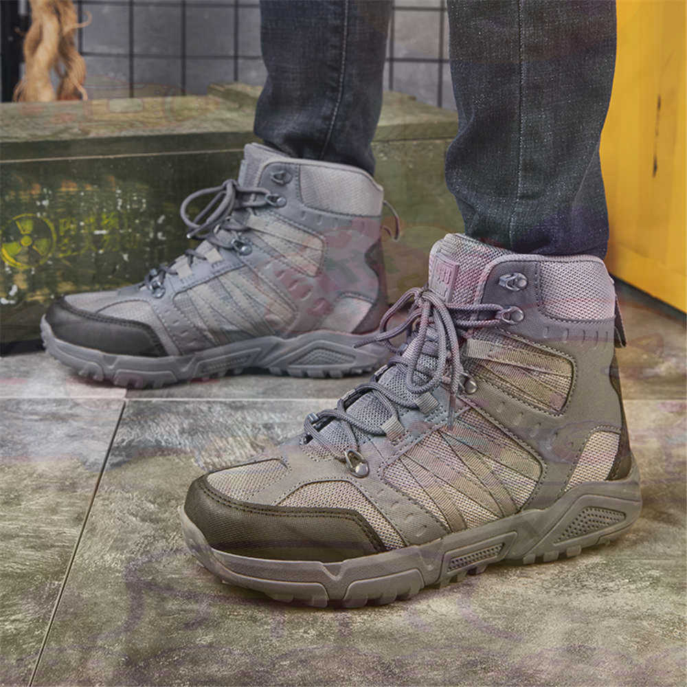 Angle Zimni Men's Luxury Shoes - Formal Wear For Men Kids recension och pris