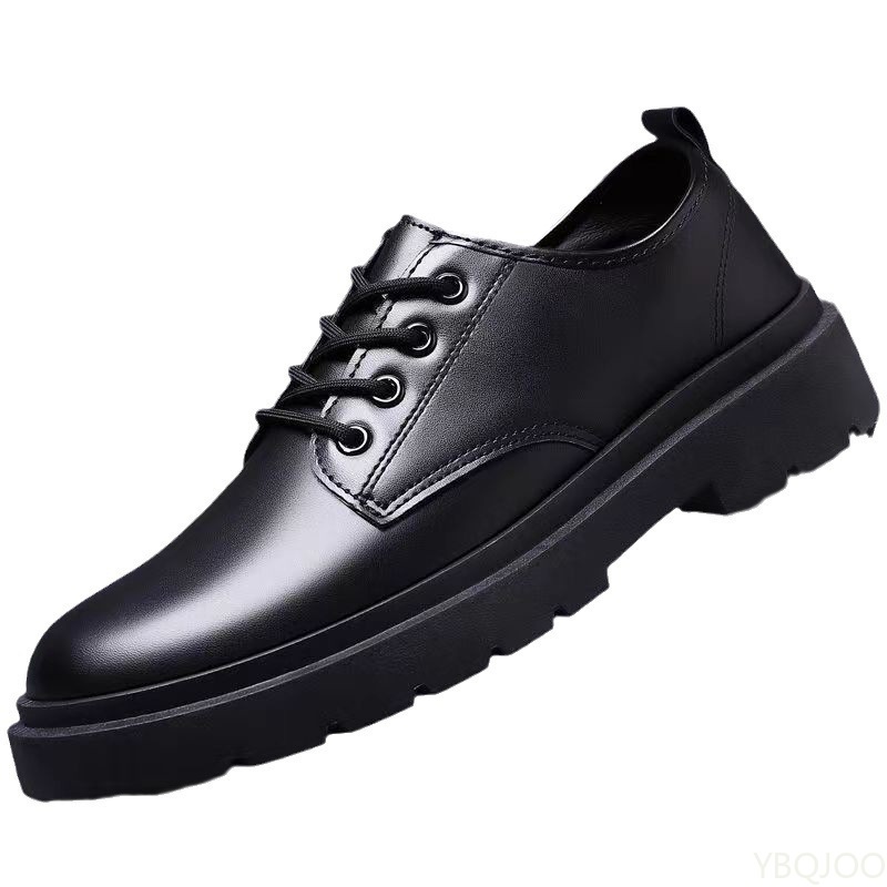 Business Office Formal Wear Ca - Men'S Formal Office Wear Shoes recension och pris