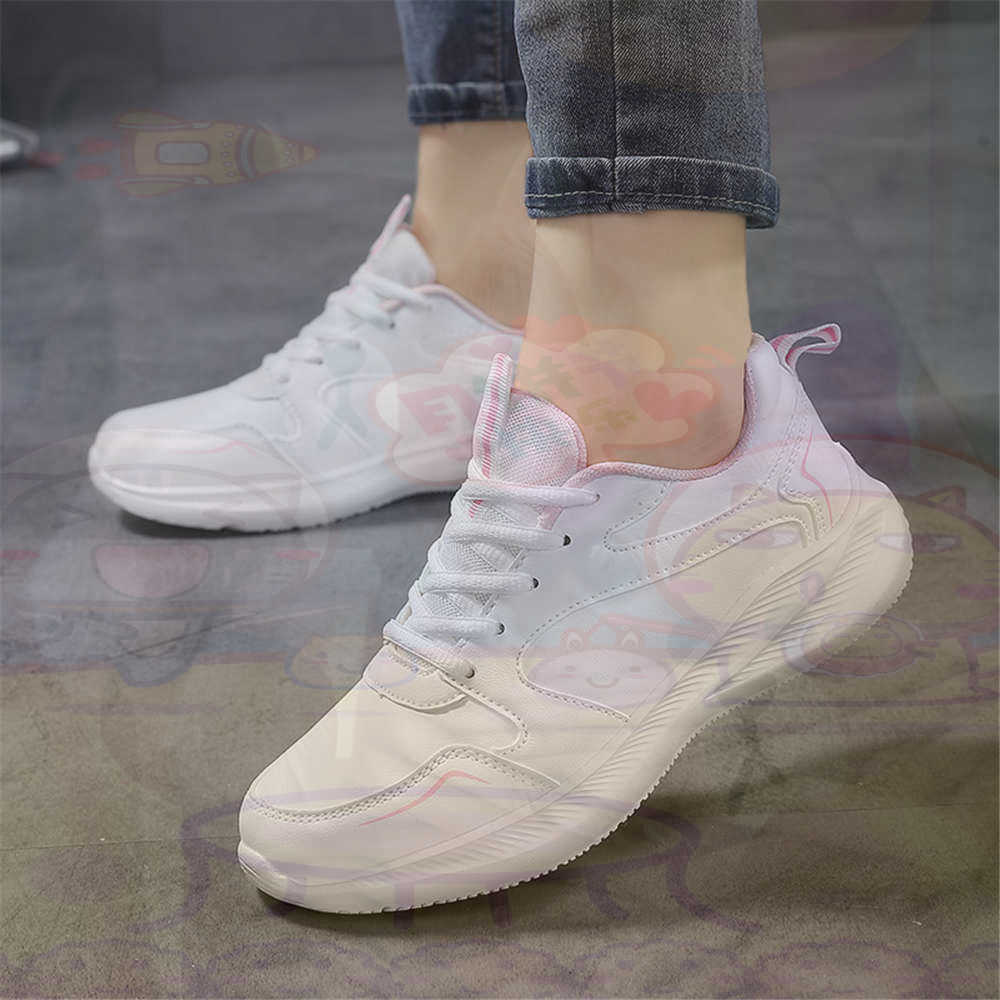 35-40 Number 42 Cool Sneakers  - Formal Wear For Men Kids recension och pris