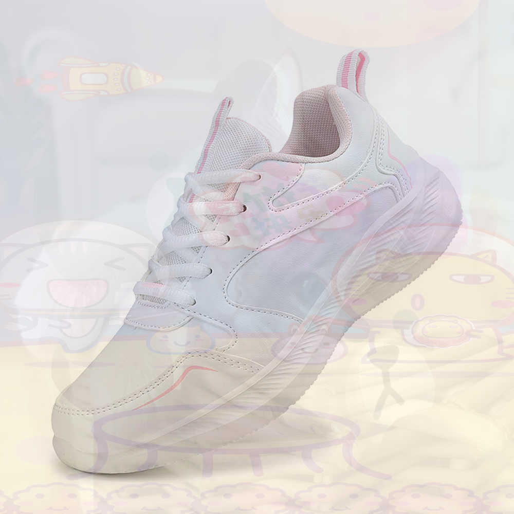 35-40 Number 42 Cool Sneakers  - Formal Wear For Men Kids recension och pris