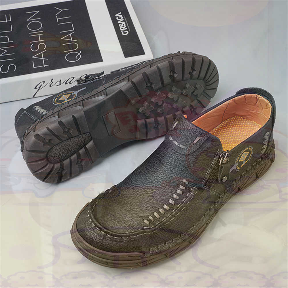 Small Numbers Driving Best Sne - Formal Wear For Men Kids recension och pris