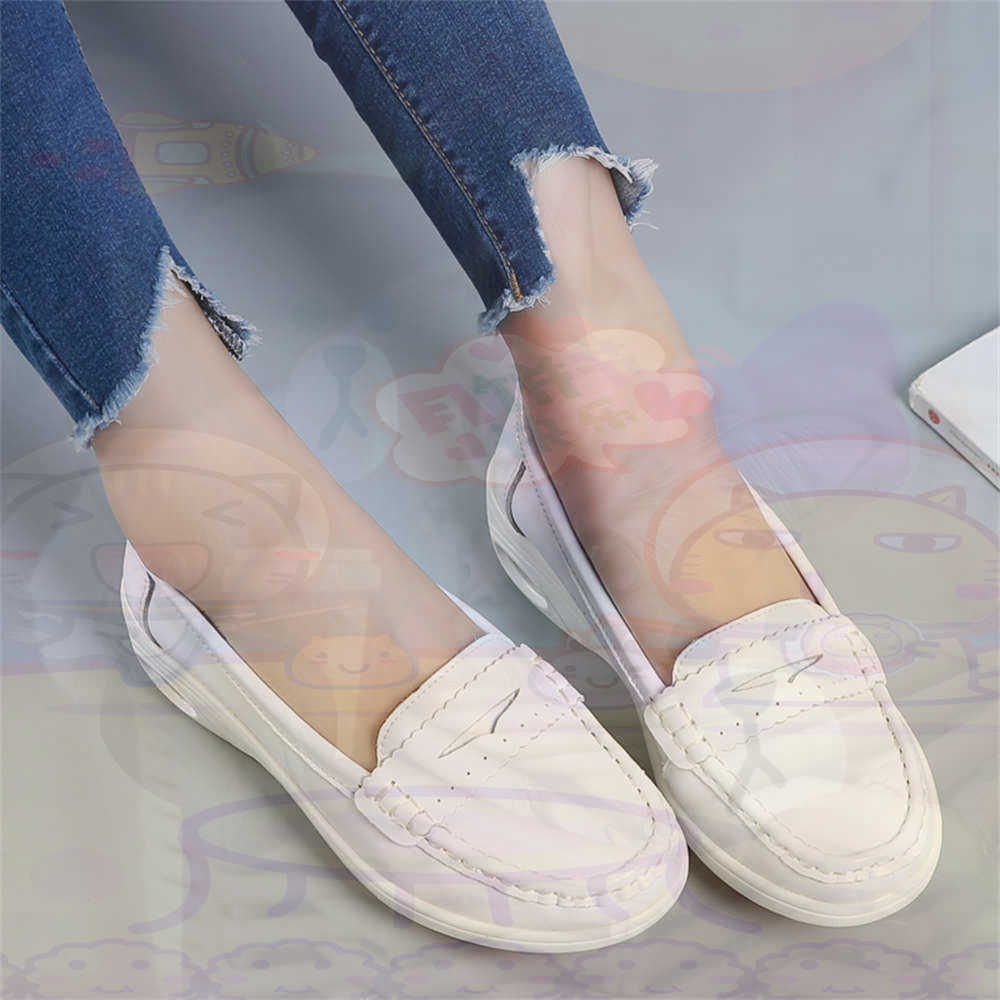 Soft Slip-on Womens Large Size - Formal Wear For Men Kids recension och pris