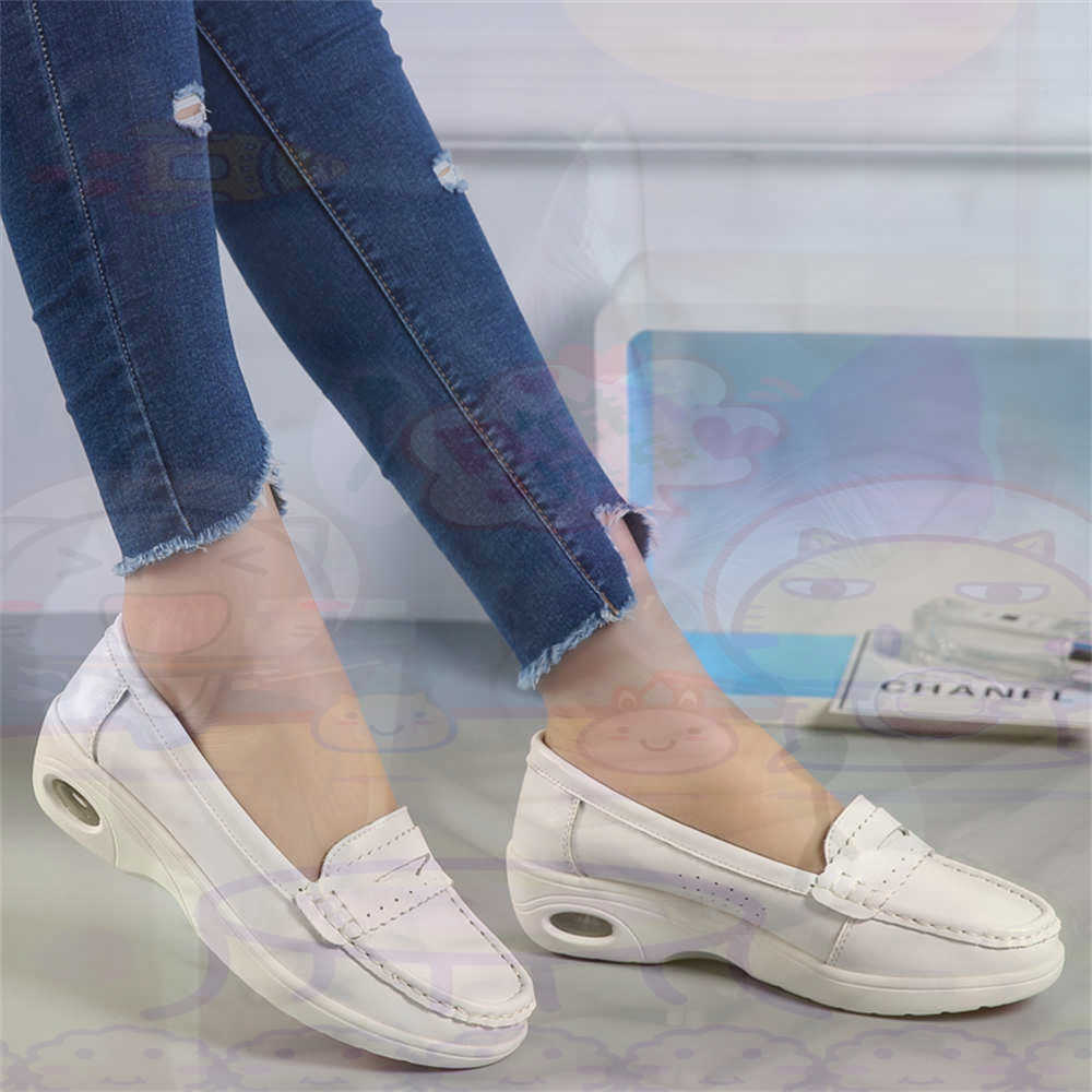 Soft Slip-on Womens Large Size - Formal Wear For Men Kids recension och pris
