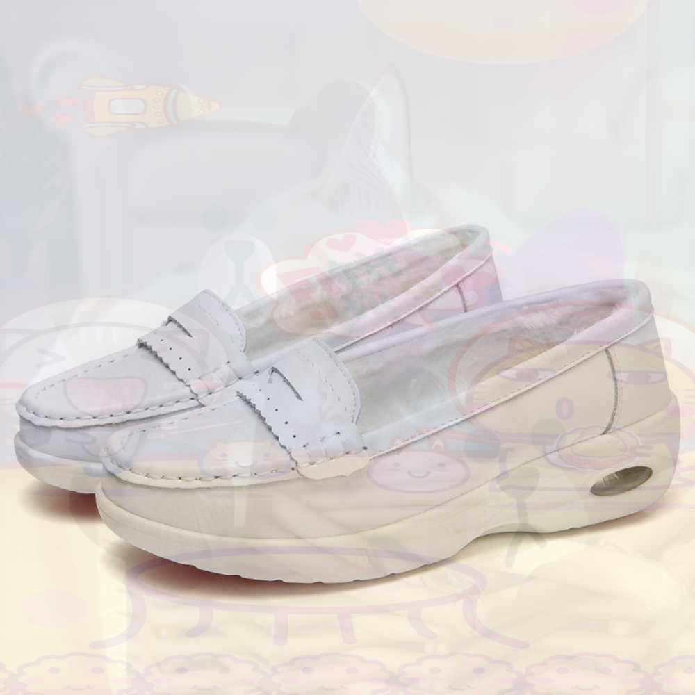 Soft Slip-on Womens Large Size - Formal Wear For Men Kids recension och pris