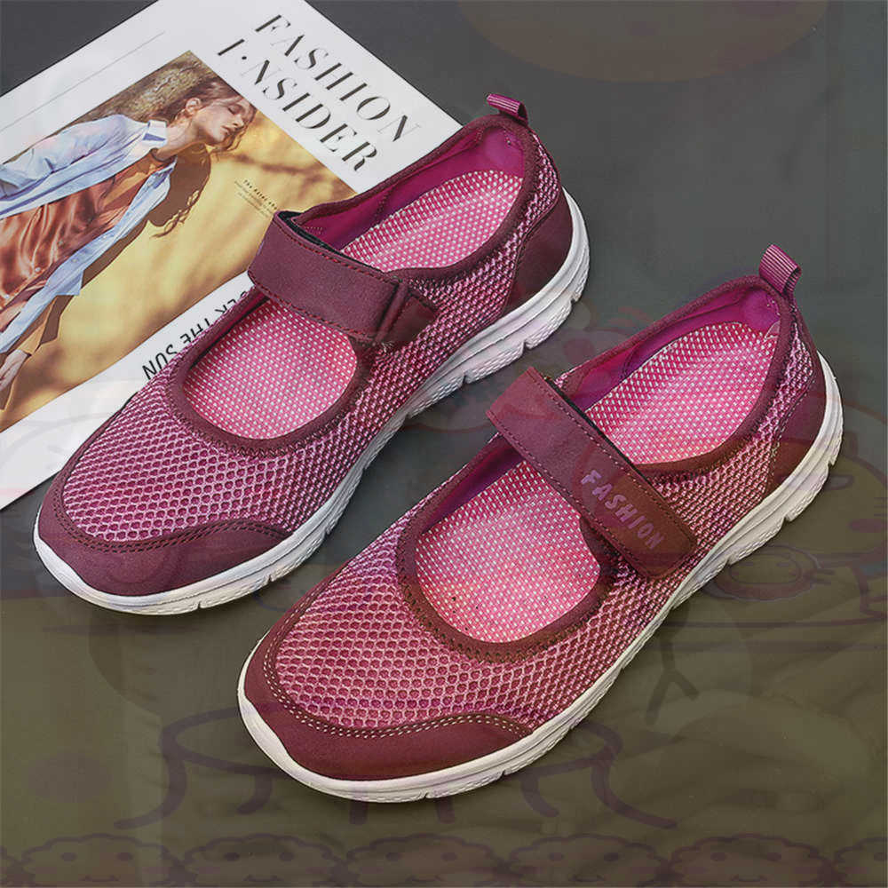 Number 40 Net Womens Tennis Sh - Formal Wear For Men Kids recension och pris