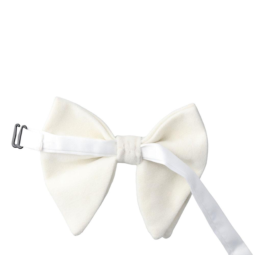 Men Wedding Solid Formal Wear  - Men Formal Wear With Tie recension och pris