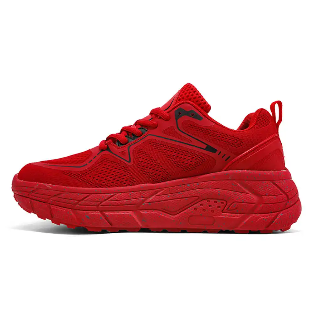 Does Not Slip Size 37 Shoes Si - Formal Wear For Men Kids recension och pris